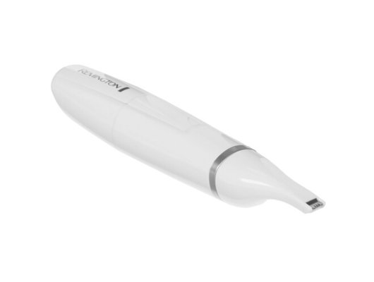 Триммер REMINGTON MB 4122